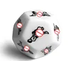 Blanco 1