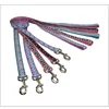 Color options customizable to your needs