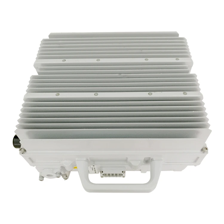 H0a855a50db9b4343bd182ebeba163