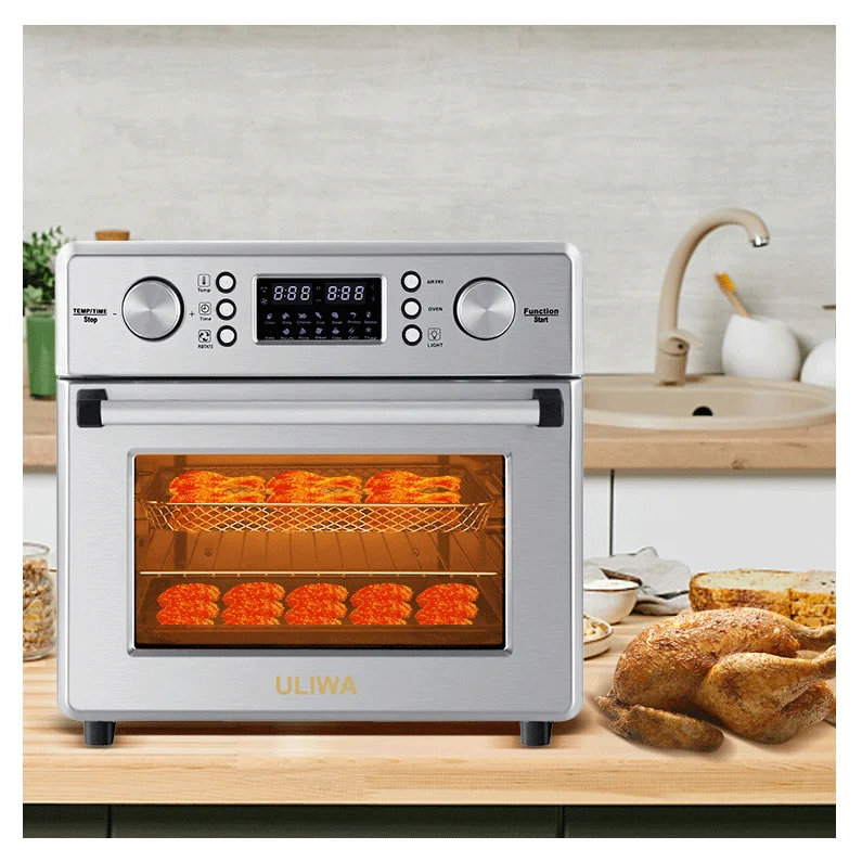 Cheapest Electric Oven atelieryuwa.ciao.jp