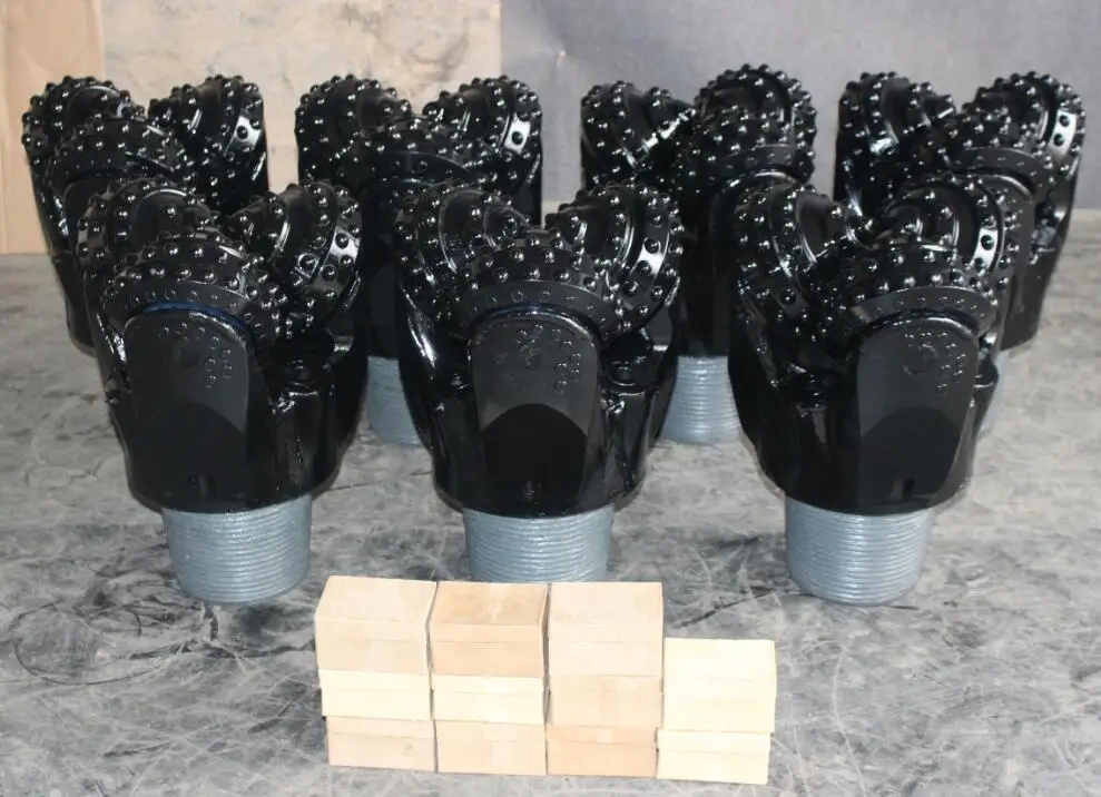 QQ20210308105612.jpg