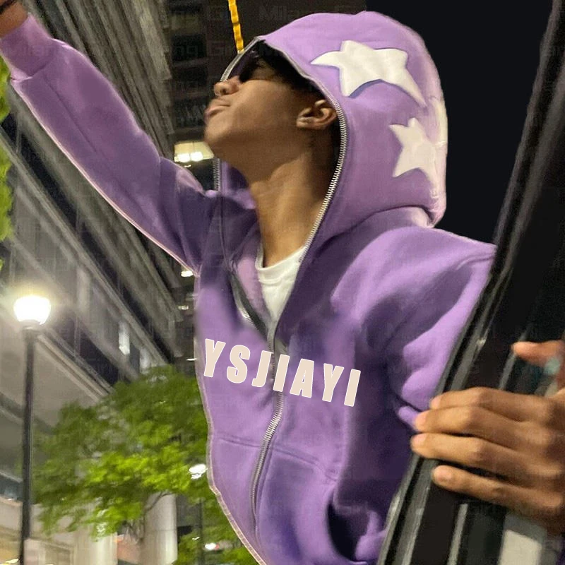 Custom Logo Private Label Sweat Suits Slim Fit Tracksuits