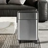 TG6200CK Smart Trash Can (20L Rechargeable Model)