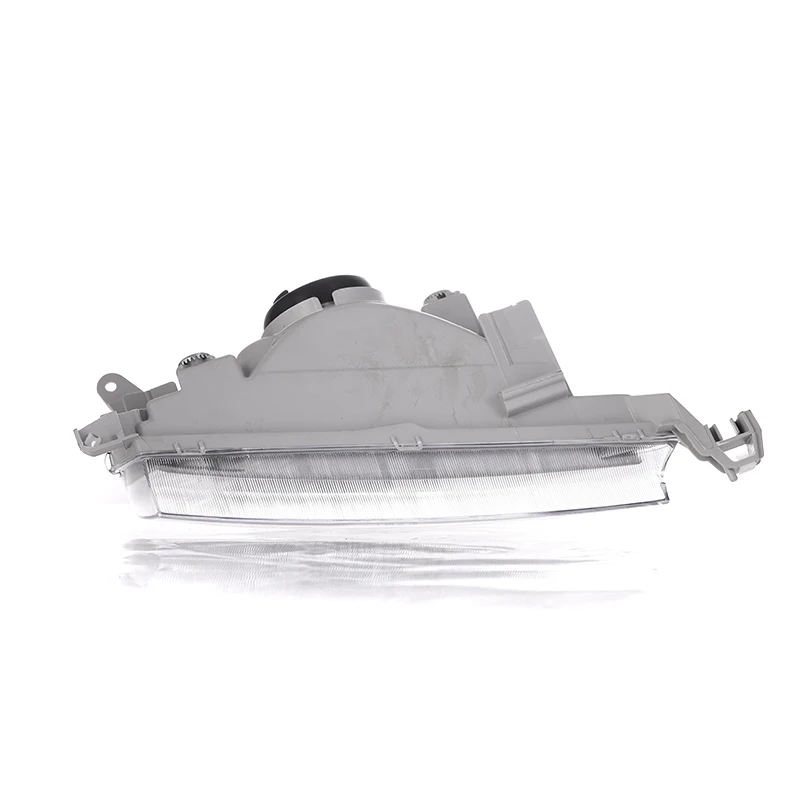 Super Bright High Efficiency LED Bulb Headlights for Toyota CARINA AT212 99 Long Lifespan New Condition