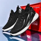 Wangdu foot craftsman men's sneaker 2021 sneaker is a lightweight and breathable shoe