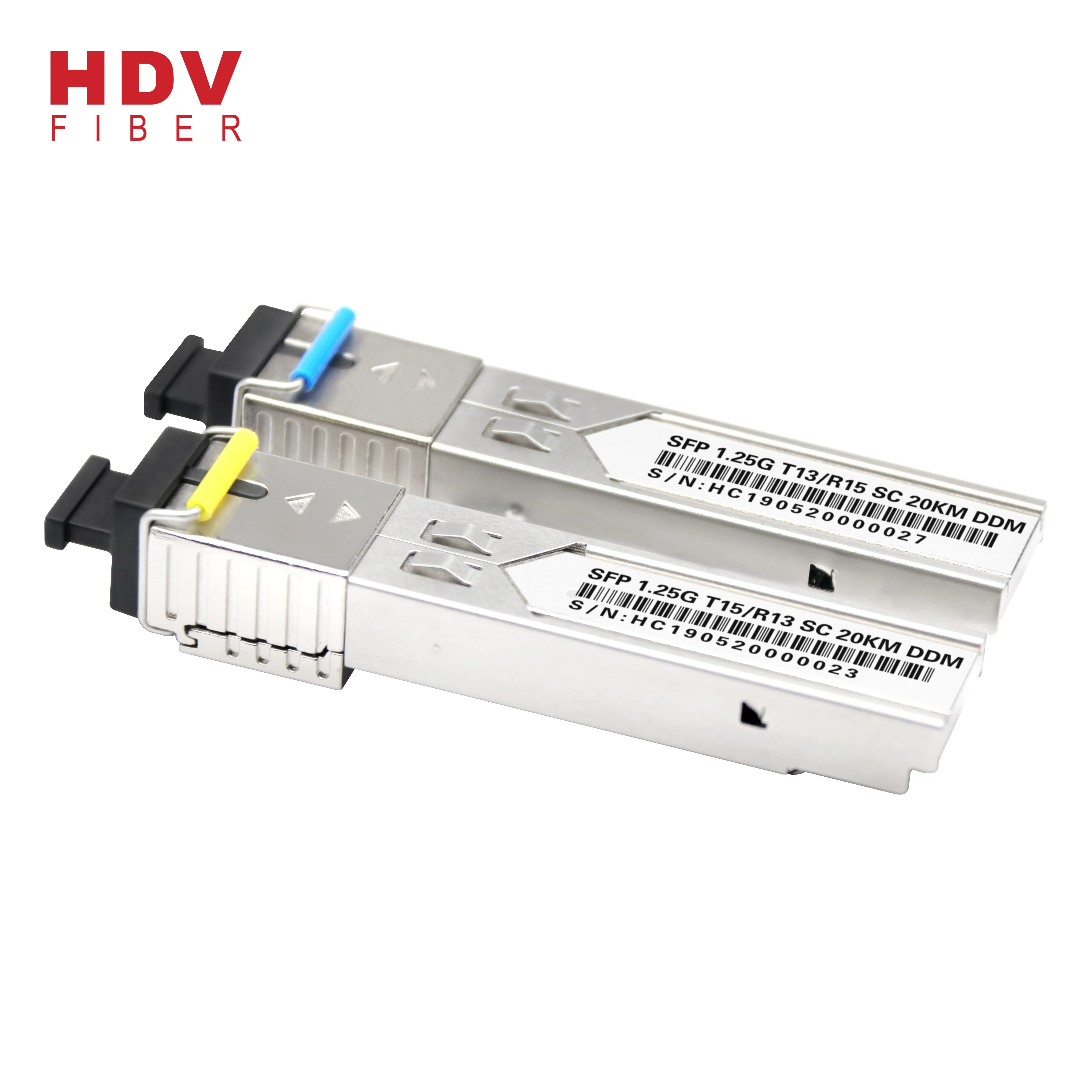 Sfp 3 км 1550 нм sc. SFP модуль SC. Разъём SC SFP. SFP 1,25 ge модуль 40 км, SM, 1 волокно, комплект TX/RX 1310/1550 SC, DDM. SFP модуль 20 км SC.