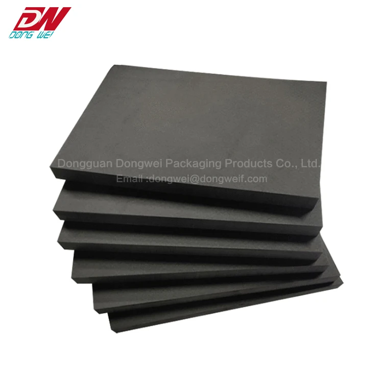 Rouleaux De Mousse EVA 2 Mm - 2 Pièces De 0,4x2 M, Haute Densité Pour Cosplay Et Bricolage