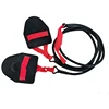 Rouge    Moyen