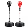 Couleur noir/OEM disponible