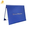 Bleu royal