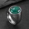 silver+green