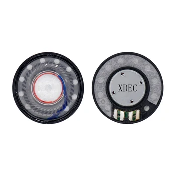 hf250404-001A5 JDK AUDIO MODEL 8MX2 難あり hf250404-001A5 JDK AUDIO MODEL 8MX2 難あり JDK-8MX2-03a-