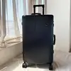 Elegant black anti-