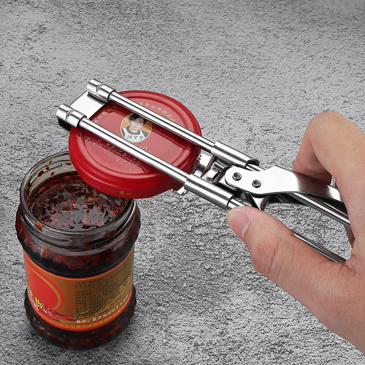 obstschale keramik groß Große Obstschale, Text Obstschale, oder klein, für Mama, Wunschfarbe Obstschale, Geschenk für Oma, Snackschale Height:25