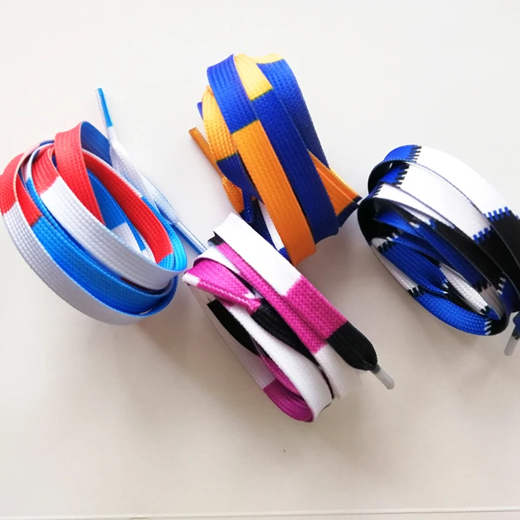 Cordones Estampados Personalizados Para Zapatillas,Nuevos Diseños - Buy  Imprimir Los Cordones De Los Zapatos,De Los Cordones De Los Zapatos,Los  Cordones De Los Zapatos Zapatillas De Deporte Product on Alibaba.com