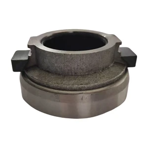 High Quality Truck Part FAW Jiefang SHACMAN F3000 X3000 Dongfeng H5 SINOTRUK Howo Clutch Release Bearing 85CT5740F3 1602130-A9U
