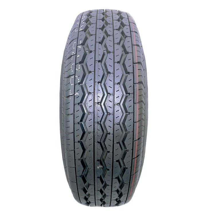 TERAFLEX and ZEXTOUR Tubeless Tyres - 155/65R13 to 155/80R13