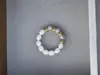 Stile Bianco M