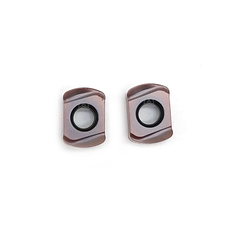 Customizable OEM  for CNC Machine Tool External Turning Tools for Metal Lathe Tungsten Carbide Milling Insert