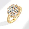 Oro amarillo