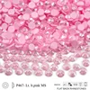 P467 Lt. lt.pink MS