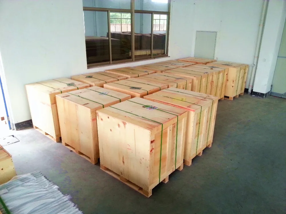 Solar pv panel roof mounting brackets clamps from China supplier