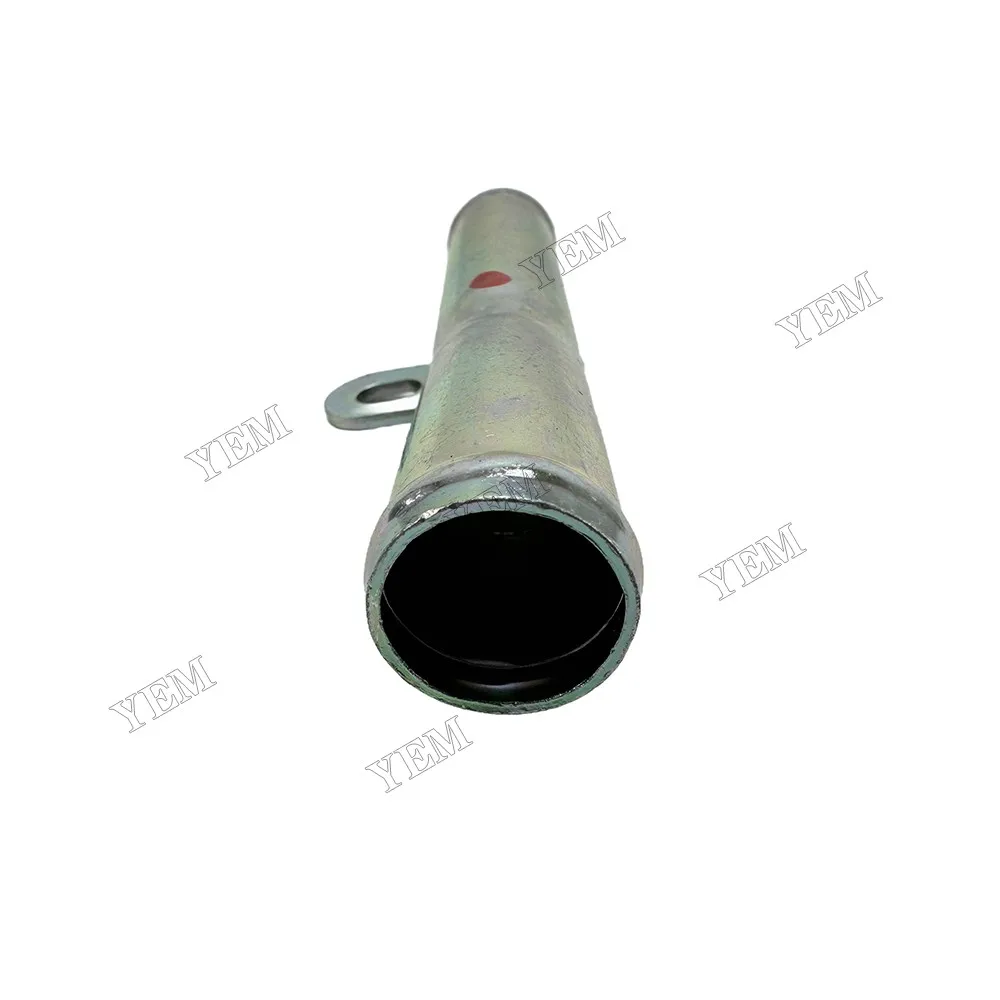 Hose 16805-72860 Fit for Kubota D722 Engine 3