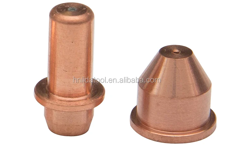 HAILI ABIPLAS CUT 70 for Binzel Cutting Torch Tip