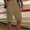 dark khaki