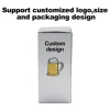Custom