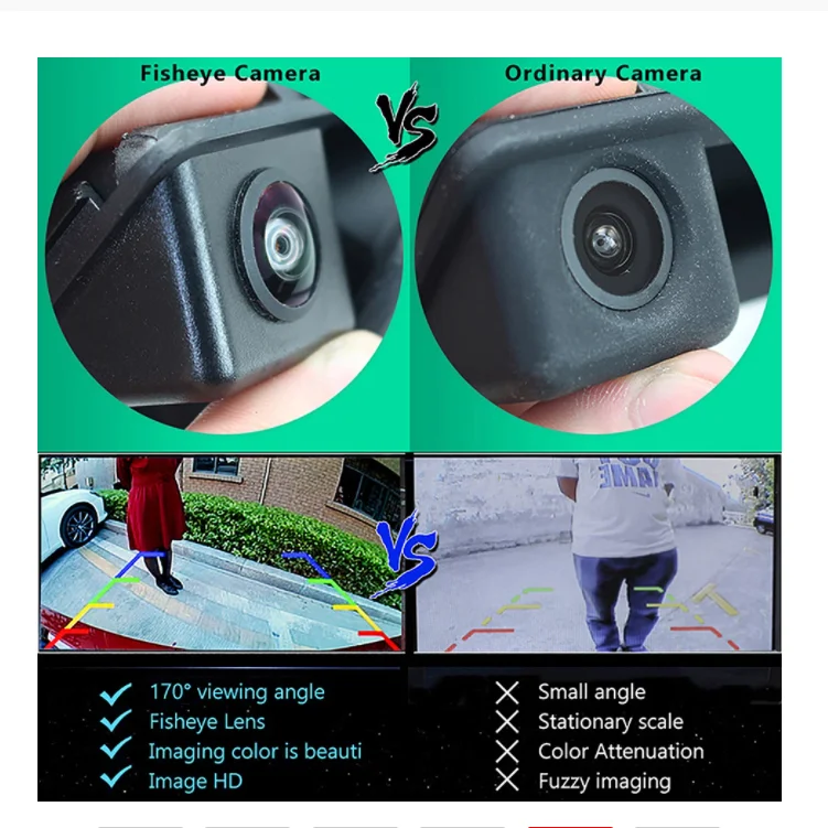 L4