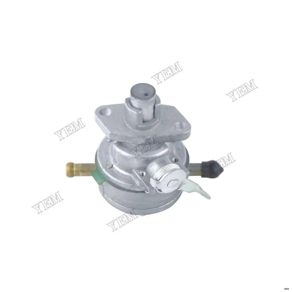Fuel Pump 129100-52101 129100-52100 Fit for Yanmar 4TNV94 Engine