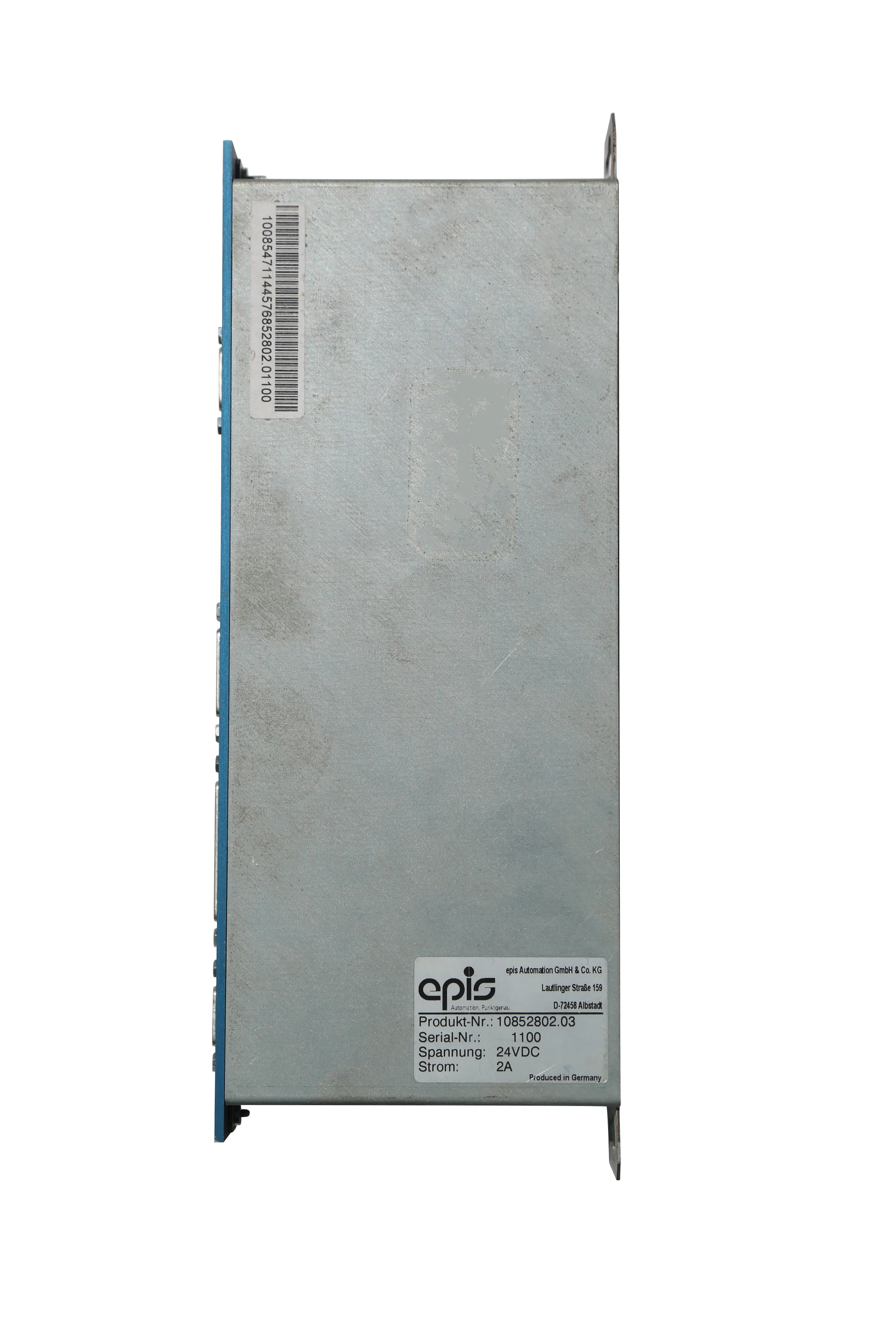 Детали Rieter 10054476/10085471 Contorl DSP D95 текстильные электронные детали для рамы риметра D45/D50 текстильной техники