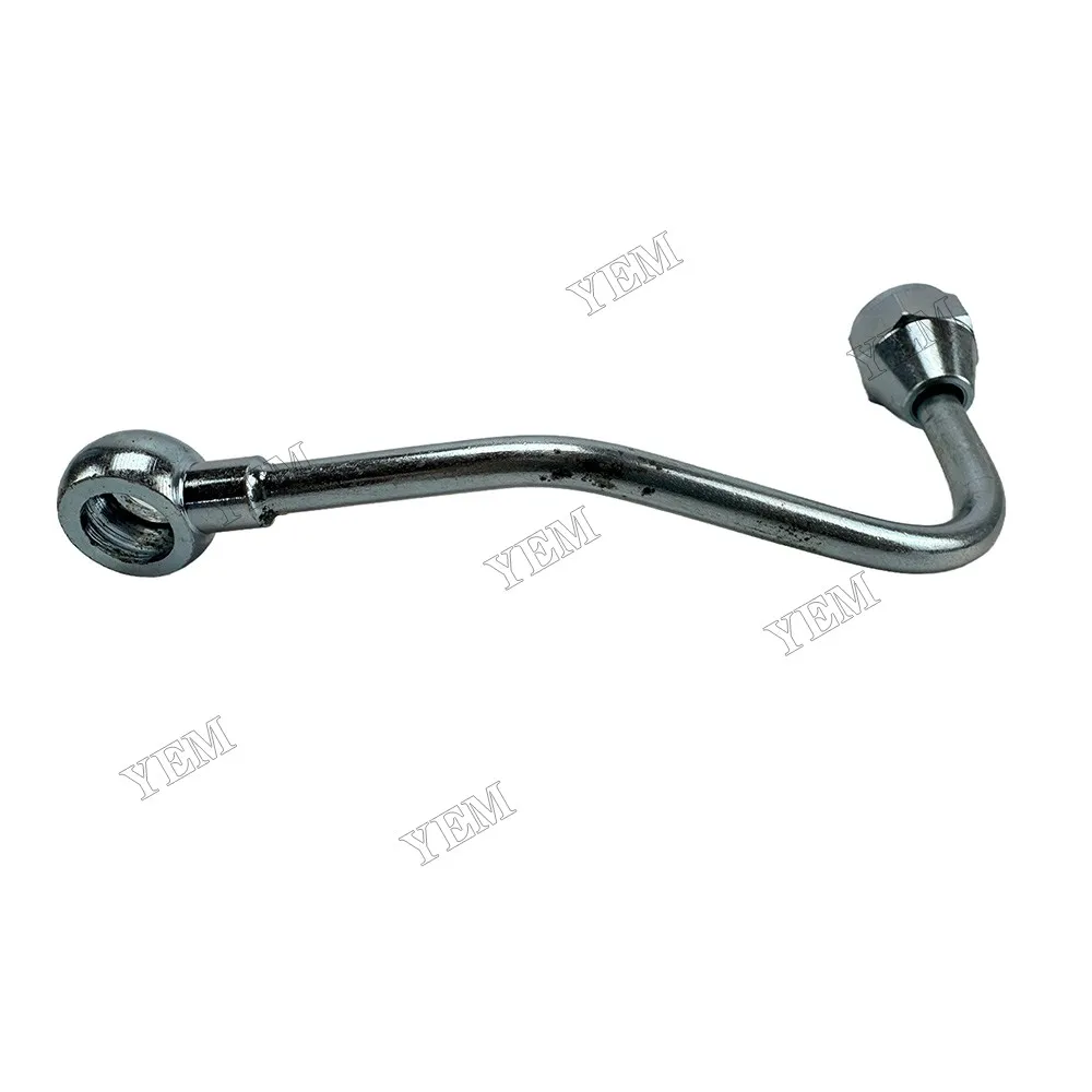 Oil Pipe 5I-8070 Fit for Caterpillar 3066 Engine 5