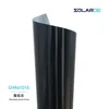 Shadow Rock Grey