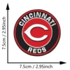 RM22-Reds