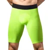 Fluorescent green