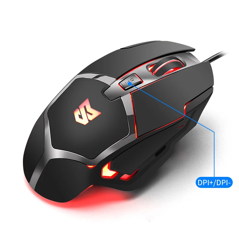 High Quality S M4 Bring You The Perfect Game Experience Gaming Wired Mouse Buy Gaming Mouse Keyboard And Mouse Mouse Mouse Rgb Mouse Pad Vertical Mouse Wireless Gaming Mouse Gaming Mouse Wireless Ga Wireless