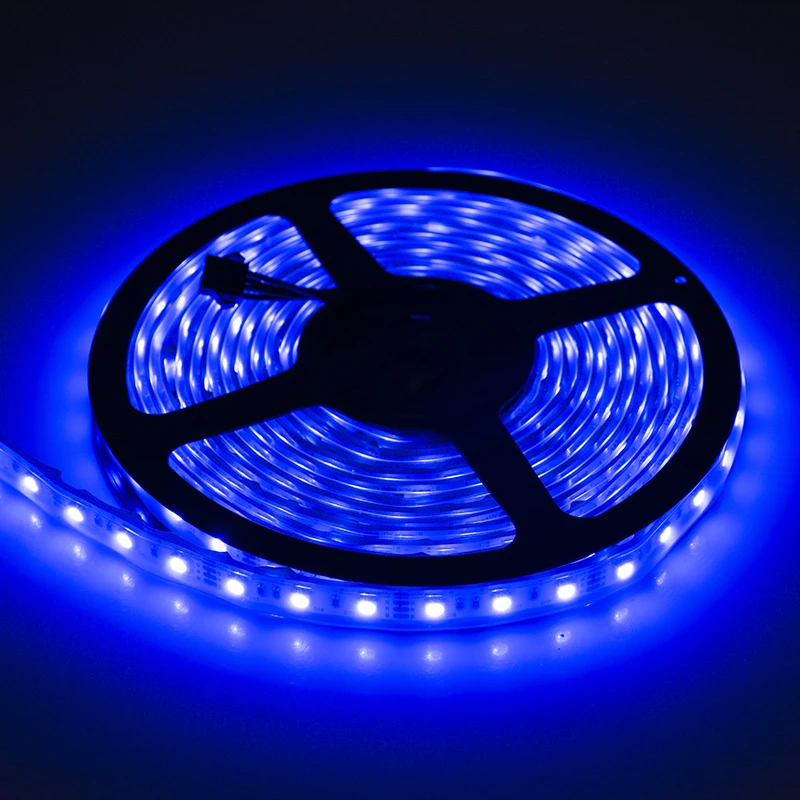 5050RGB-60-12V.jpg