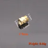 M4 * 8mm