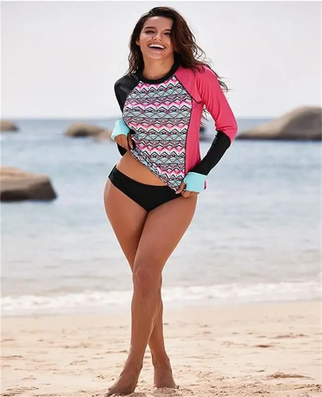 Заводская цена лидер продаж сексуальные женские