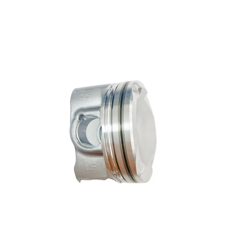 High Quality Engine Parts - Toyota Corolla Piston 9NR NRE181
