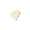 White Yellow-027