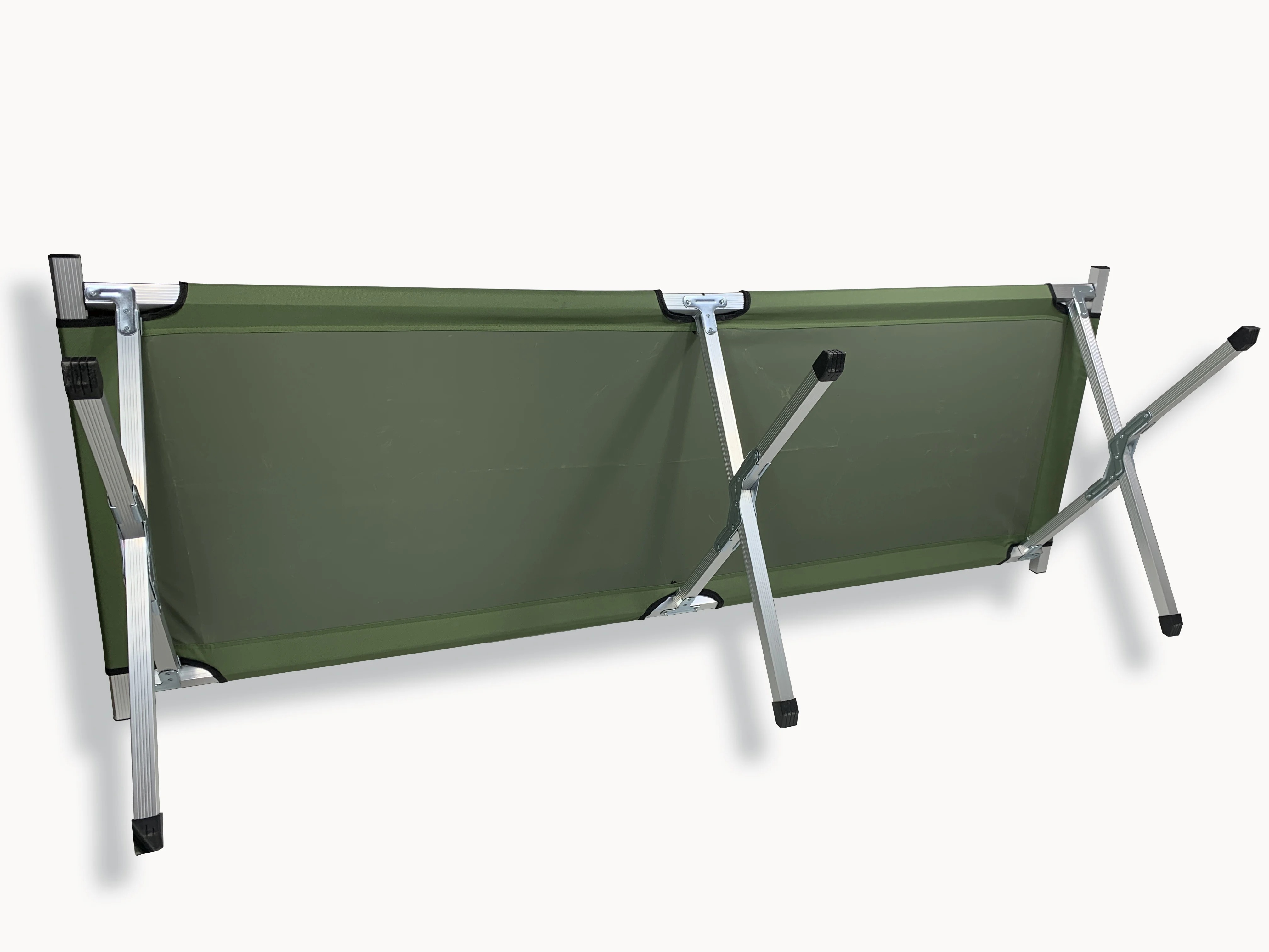 Hit Ree Quality Hitree Popular Heavy Duty Hitree Camping Cots Outdoor Folding ...
