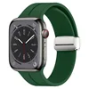 Vert-Argent