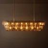 Ottone 72"L x 20"P x 15,5"A