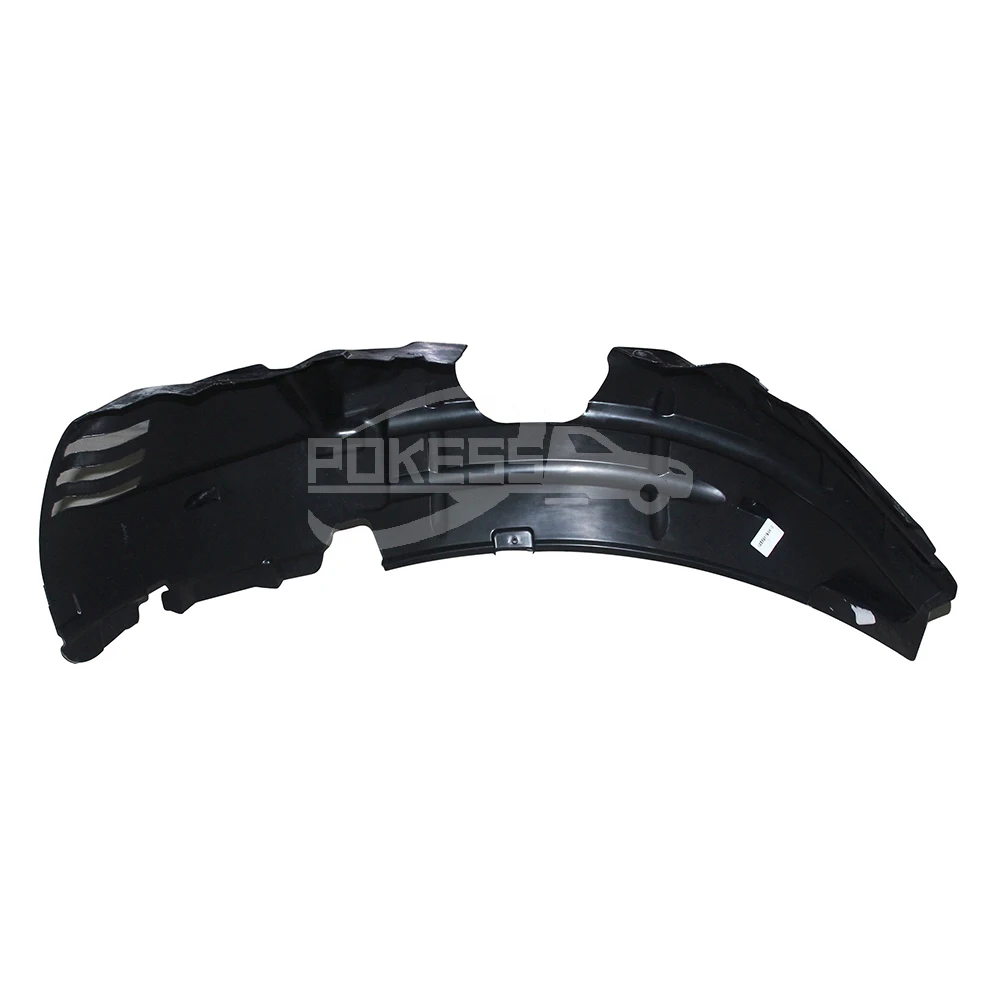CN1516114AC CN1516114AB DN1516114AA CN1Z16102C CN1516114AD Right Fende... — 2