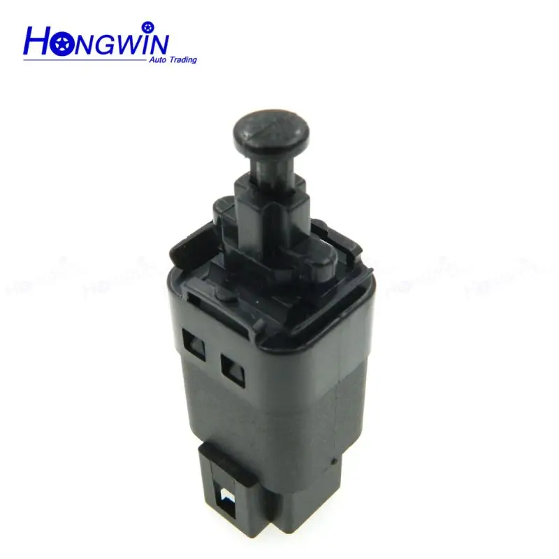 96874570 BRAKE LIGHT SWITCH for Chevrolet AVEO & DAEWOO KALOS