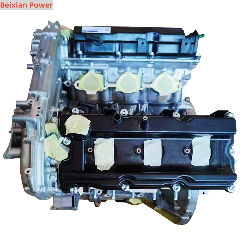 エンデヴァー Amazon.com: Clutch Slave Cylinder Fits for Volvo Truck 300