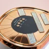 golden-EU plug